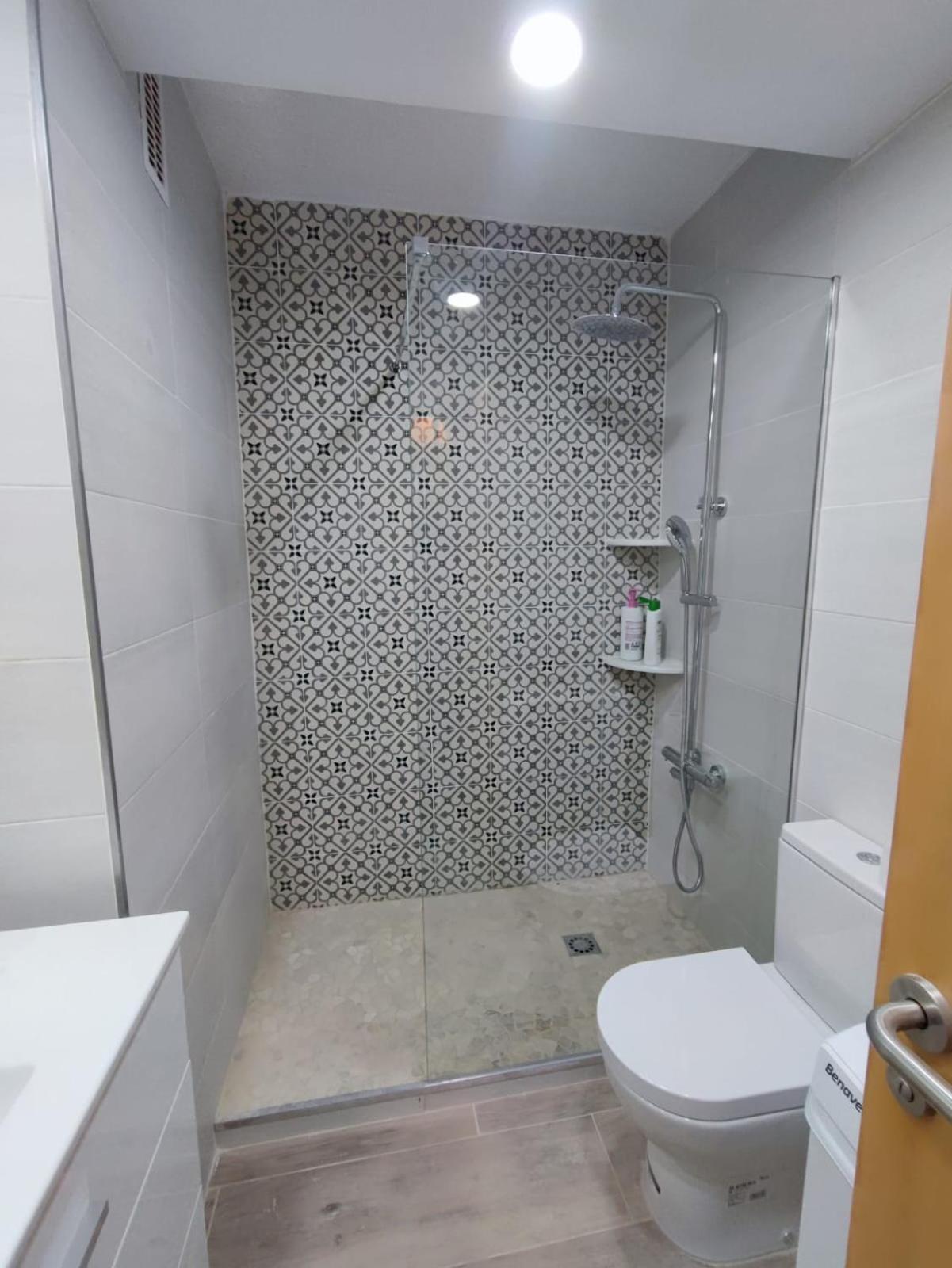 Estudio Apartamento Lalola 마탈라스카나스 외부 사진